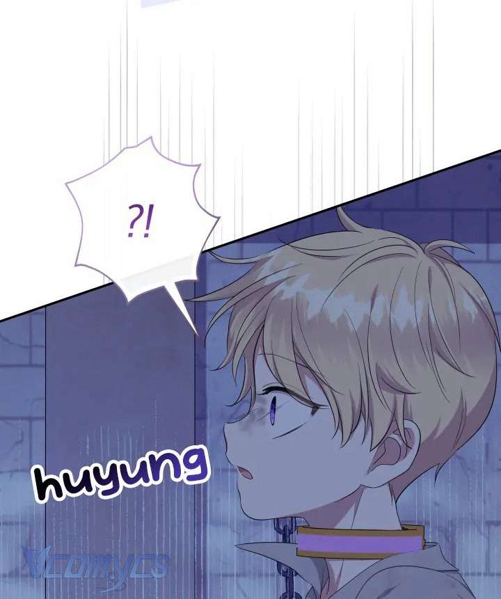 Tiểu Thư Tích Tiền Đi Bụi Chapter 61 - Trang 4