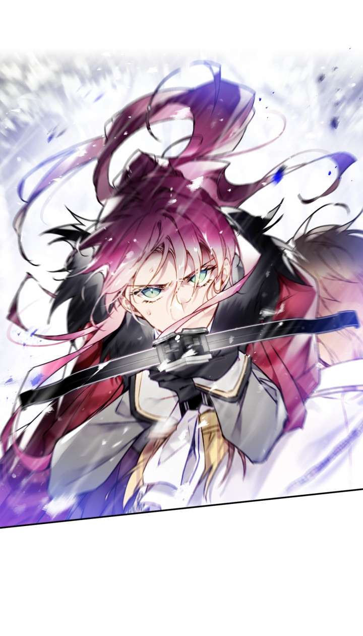 Kết Cục Của Nhân Vật Phản Diện Chỉ Có Thể Là Cái Chết Chapter 70 - Trang 4