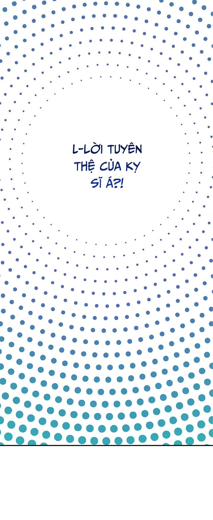 Lại Một Lần Nữa Hướng Về Ánh Sáng Chap 9 - Next Chap 10