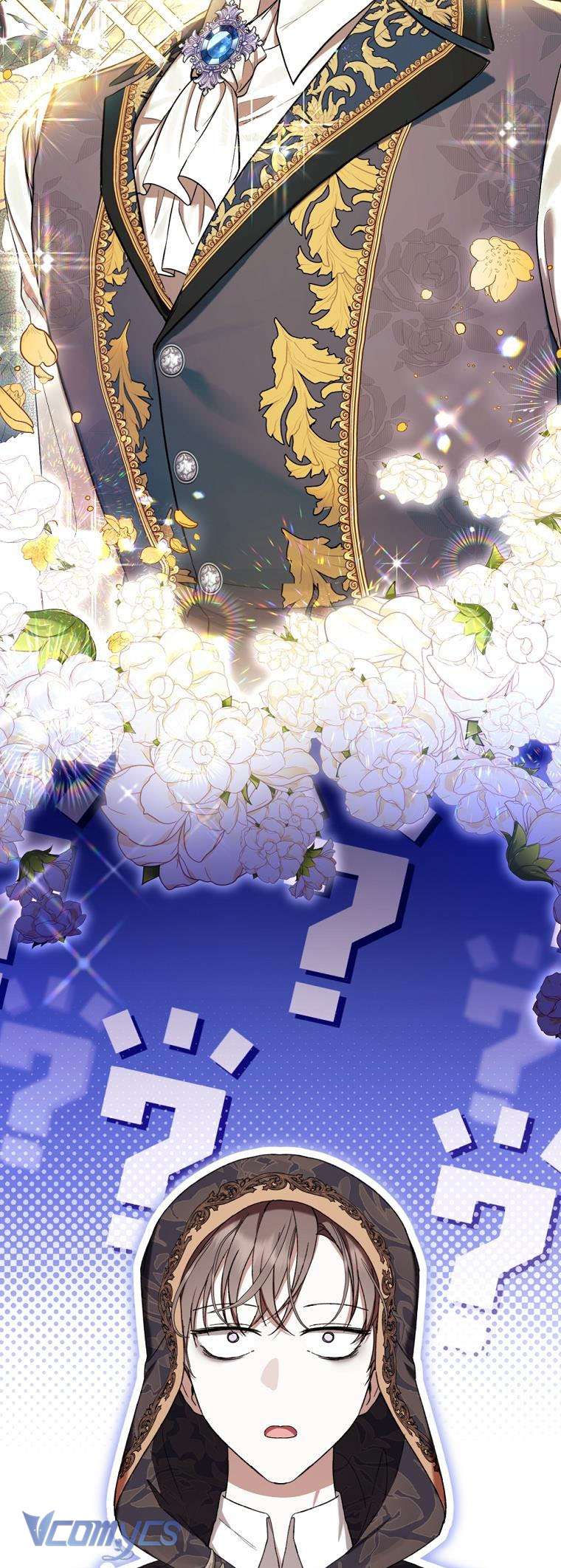 Làm Ác Nữ Bộ Không Tuyệt Sao? Chap 51 - Next Chap 52