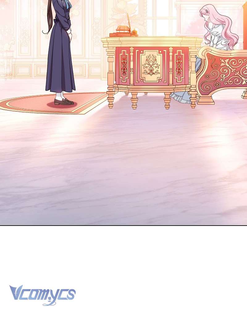 Hầu Gái Độc Quyền Của Hoàng Hậu Phản Diện Chapter 51 - Next Chapter 52