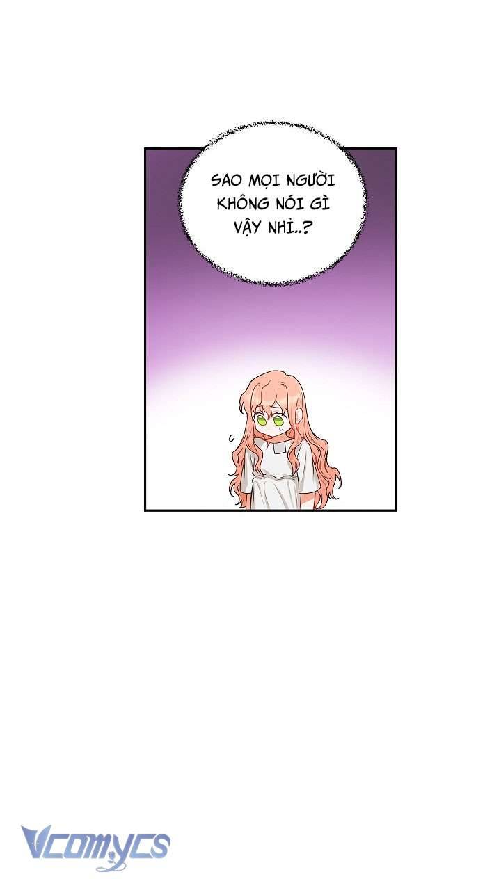 Phương Pháp Trở Thành Con Gái Của Người Hùng Bóng Đêm Chap 2 - Next Chap 3