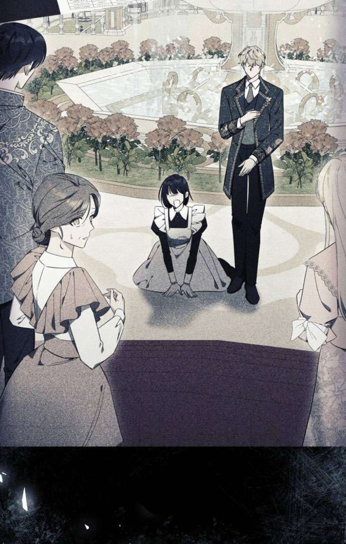 Tôi Tưởng Đó Chỉ Là Tiểu Thuyết Trọng Sinh Bình Thường Chap 39 - Next Chapter 39.1