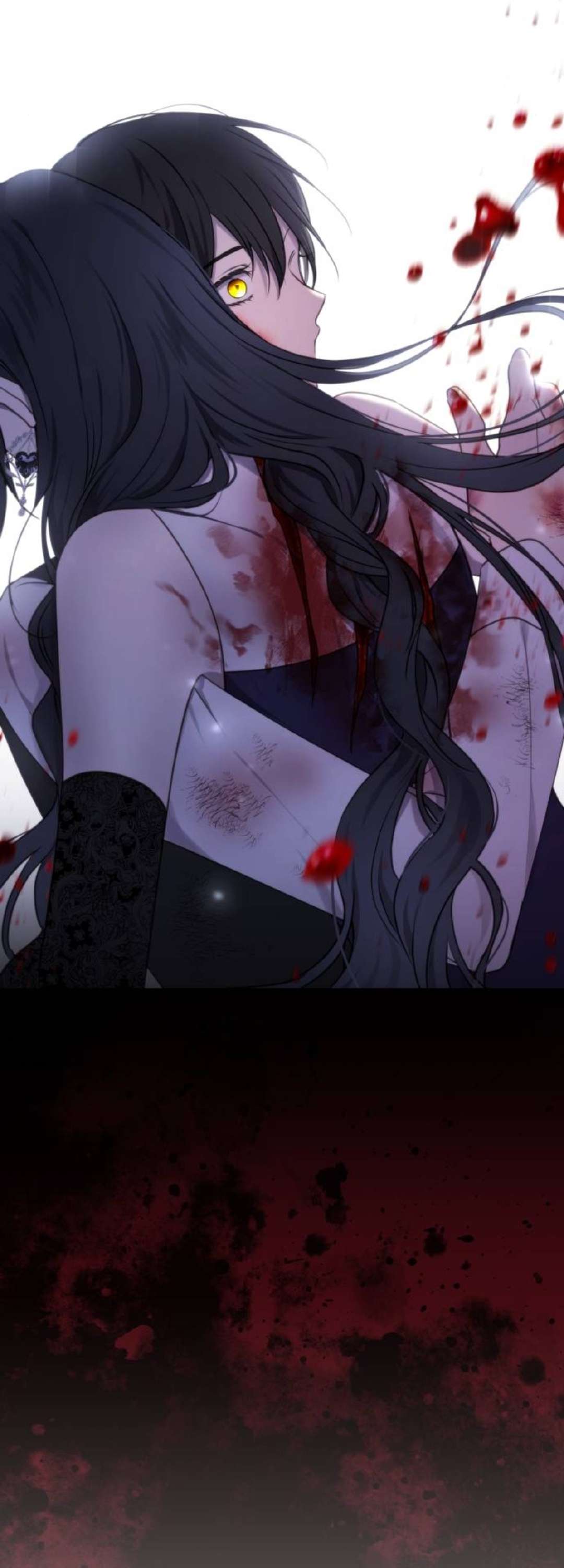 Ác Nữ Chỉ Muốn Sống Yên Bình Chapter 33 - Next Chapter 34