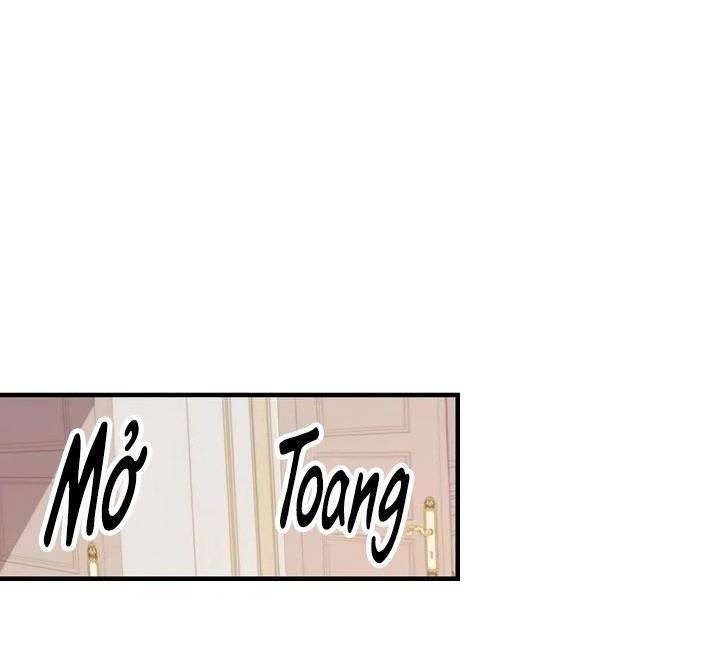 Cẩn Thận Với Các Anh Trai Đấy! Chap 24 - Trang 2