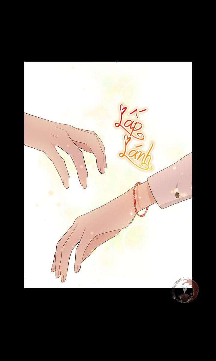 Tôi Là Minh Chứng Của Sự Thật Chap 51 - Trang 3