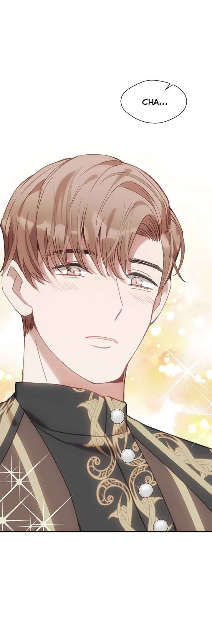 Gia Đình Bị Ám Ảnh Bởi Tôi Chapter 26 - Trang 4