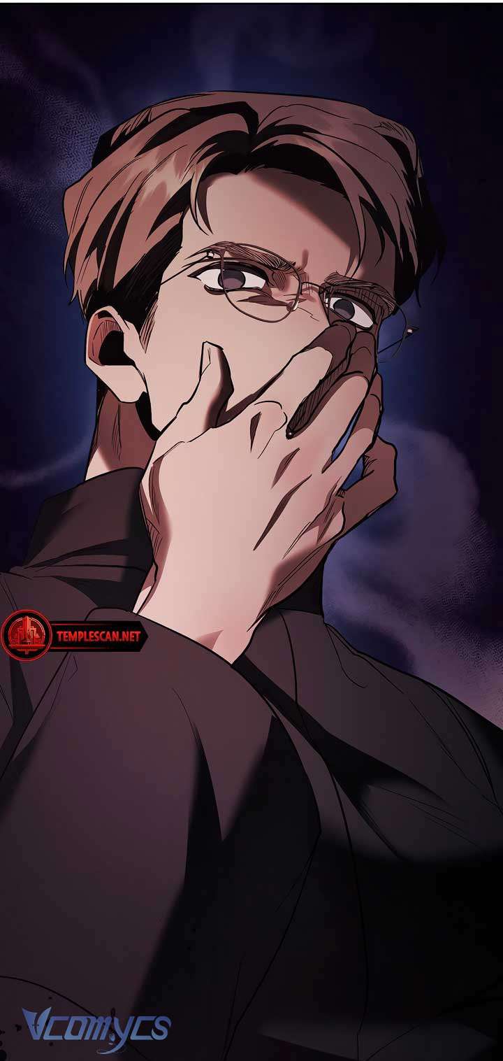 Làm Anh Ấy Khóc [18+] Chap 7 - Next Chap 8