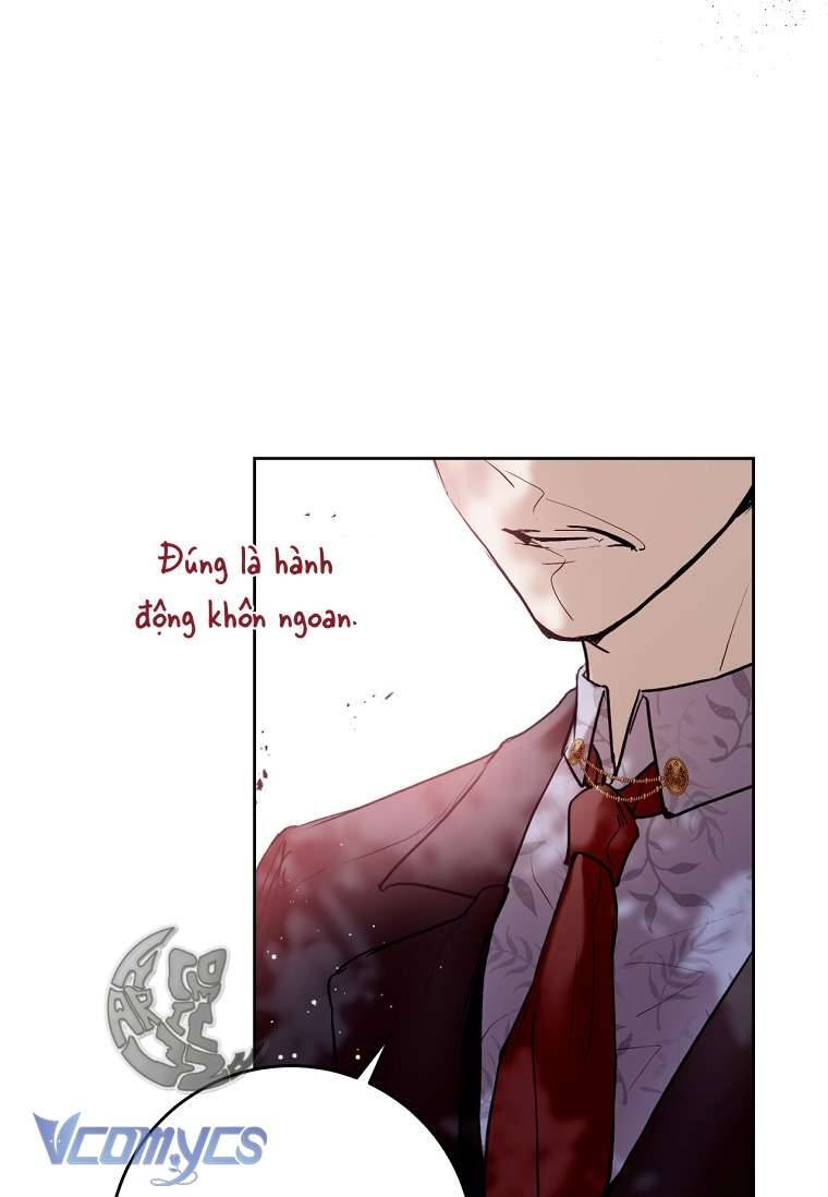 Làm Ác Nữ Bộ Không Tuyệt Sao? Chap 5 - Next Chap 6