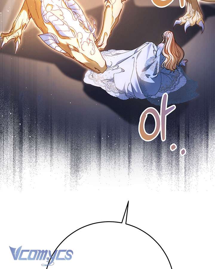 Tôi Đã Nuôi Dạy Em Gái Mình Một Cách Hoàn Hảo Chapter 1 - Next Chapter 2