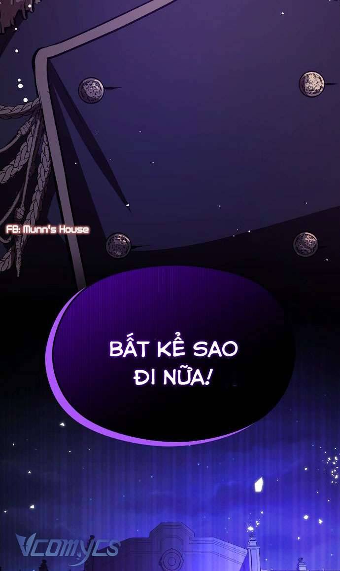 Tôi không cố tình quyến rũ nam chính Chap 56 - Next Chap 57