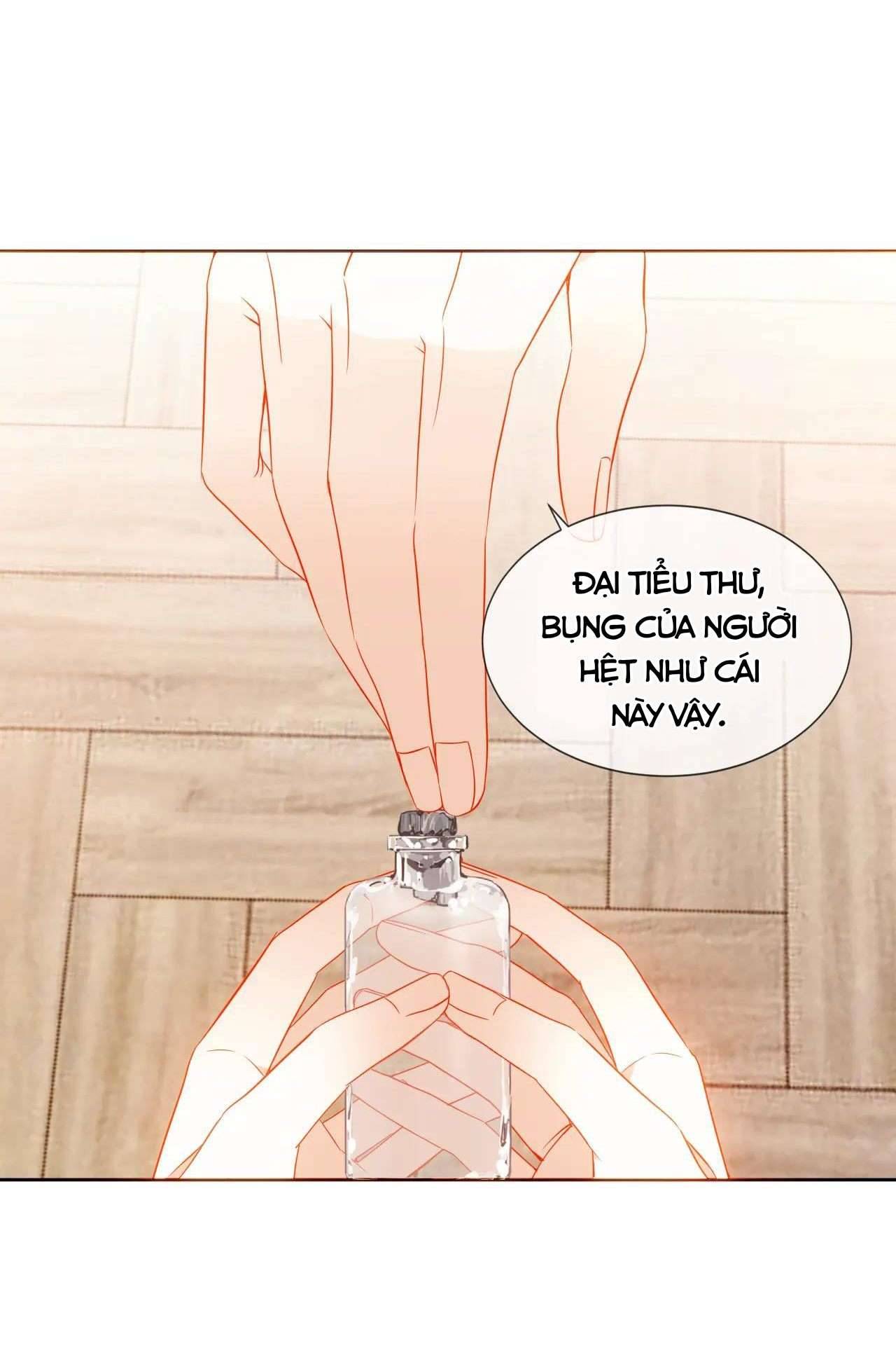 Quán Kịch Bản Trần Mộng Chapter 69 - Trang 4