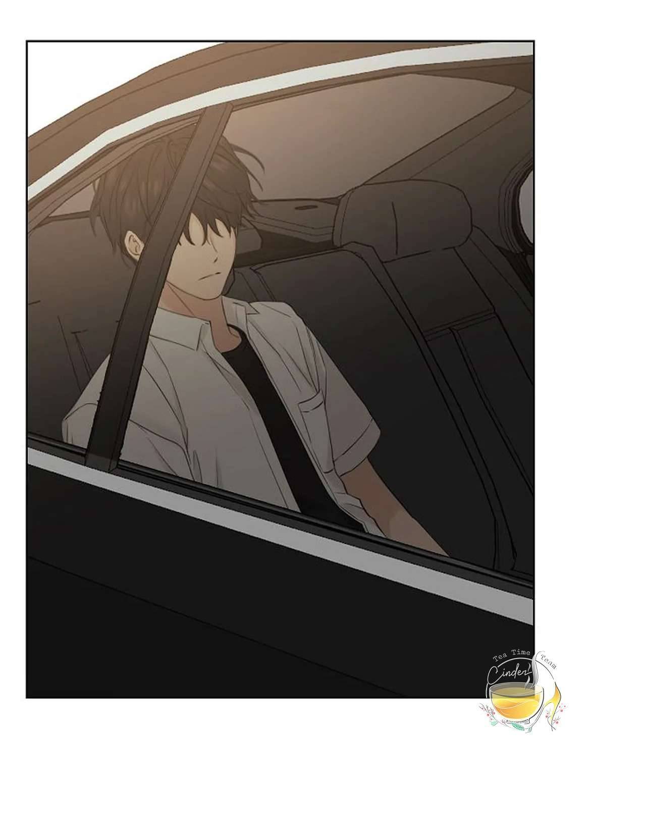 Bình Minh Chap 30 - Trang 4