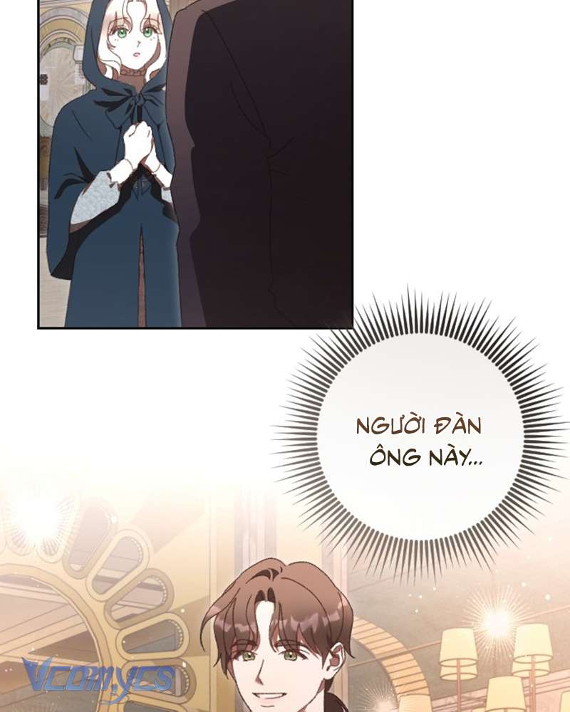 Dành Cho Những Ai Coi Hối Tiếc Là Điều Xa Xỉ Chap 2 - Trang 4