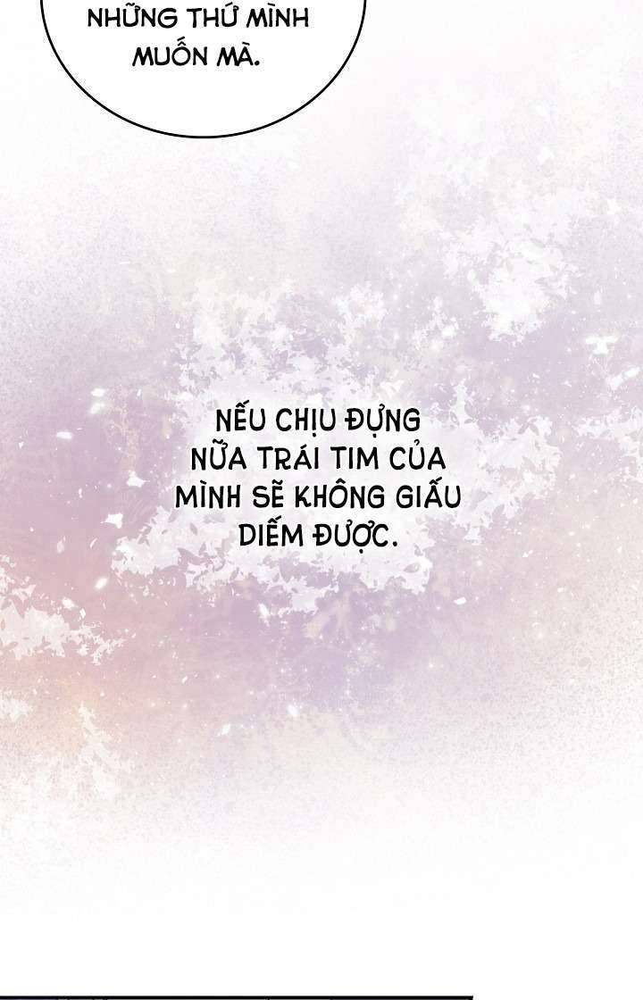 Cẩn Thận Với Các Anh Trai Đấy! Chap 67 - Trang 2