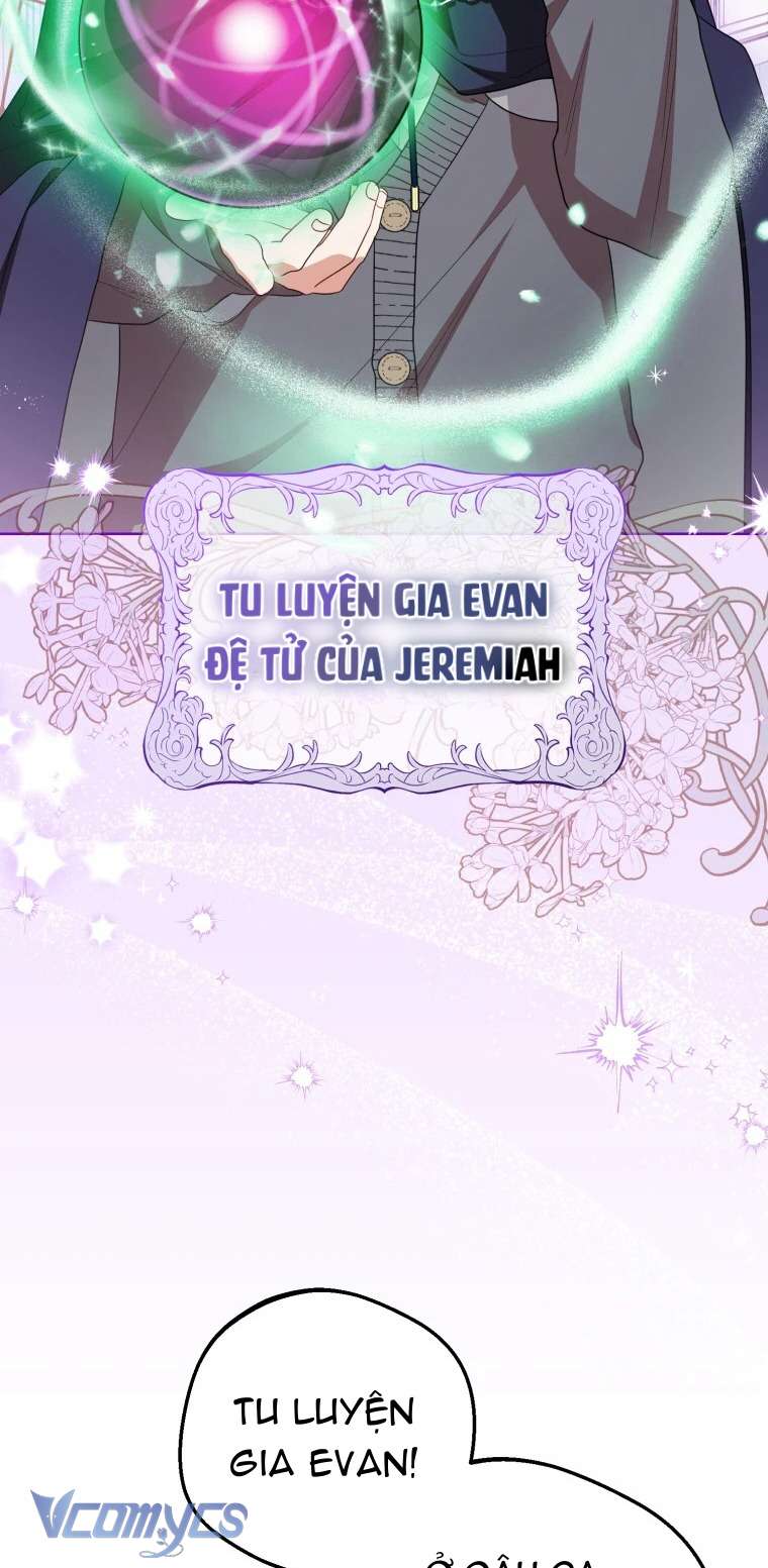 Được Yêu Thương Mà Còn Ngại Ngùng Sao! Chap 76 - Trang 2