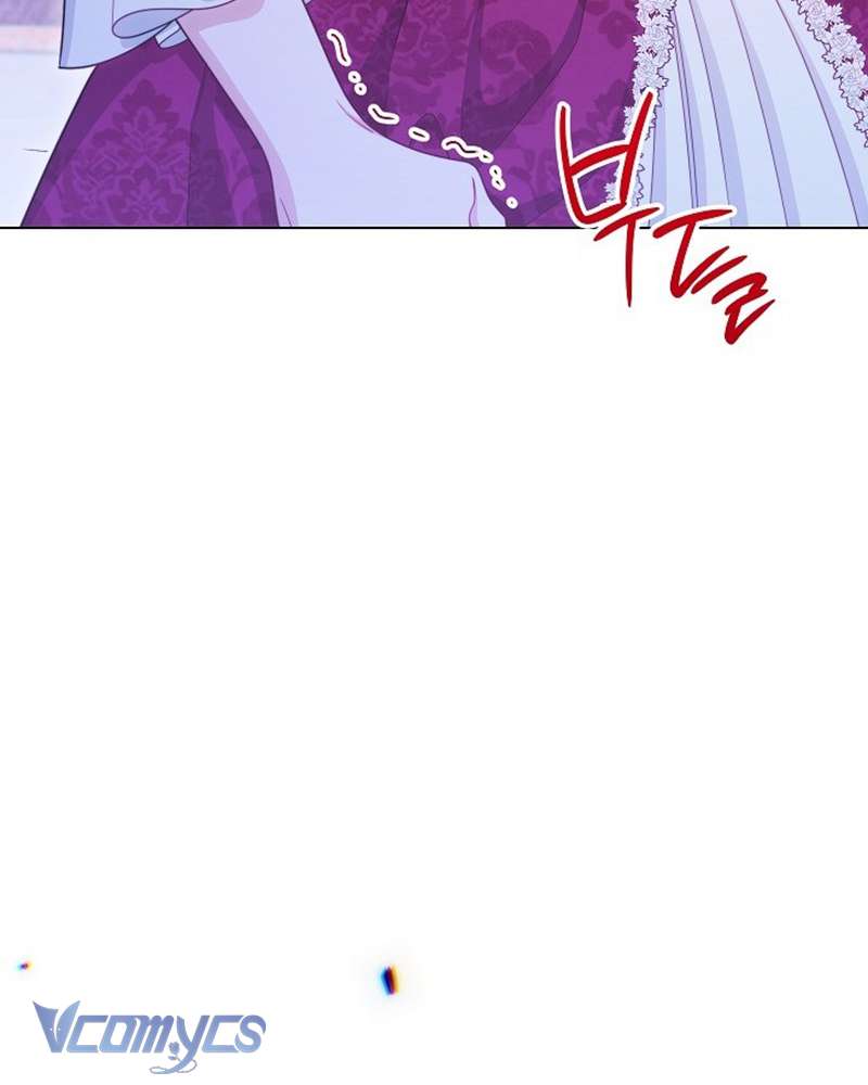 Hầu Gái Độc Quyền Của Hoàng Hậu Phản Diện Chapter 56 - Trang 4