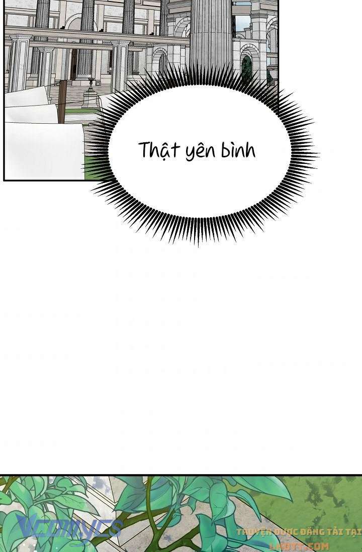 A Nào, Ngậm Thìa Vàng Nhé? Chap 14 - Trang 3