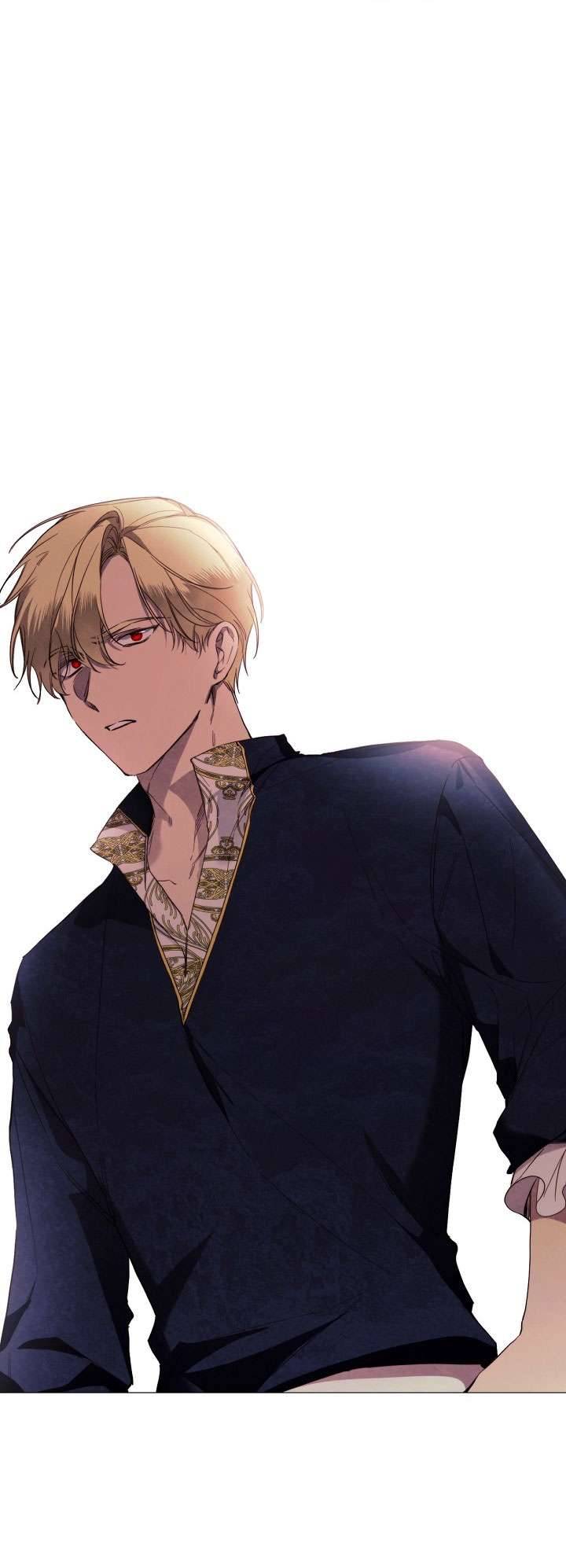 Ác Nữ Cần Bạo Chúa Chapter 52 - Trang 4