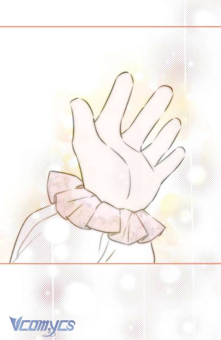 Những Nhân Vật Mạnh Nhất Thế Giới Ám Ảnh Tôi Chapter 29 - Trang 4