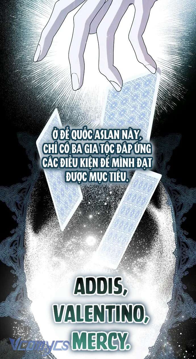 Ai Đó Đang Điều Khiển Cơ Thể Của Tôi Chapter 43 - Trang 4