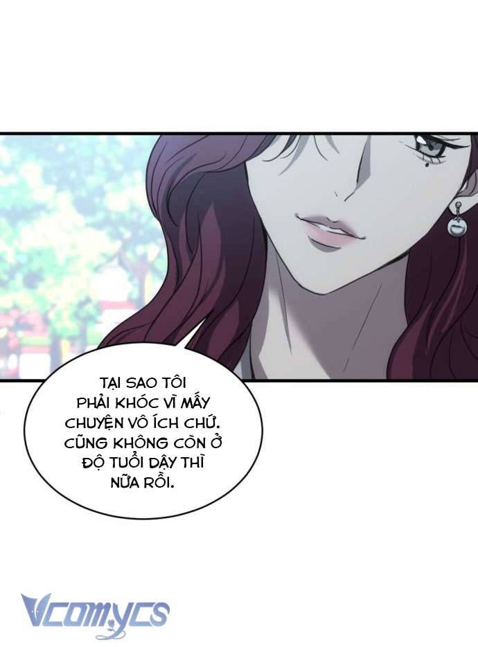 Ba Lần Động Phòng Chapter 4 - Next Chapter 4