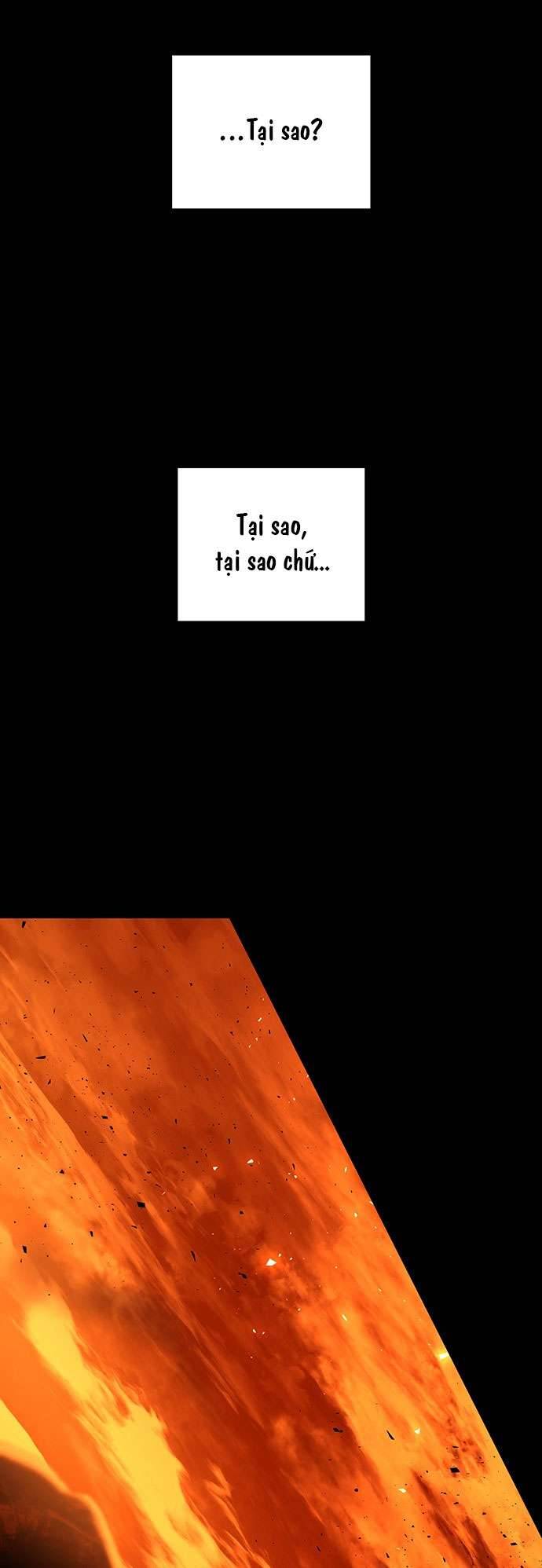 Vương Tử Huyền Bí Chapter 27 - Trang 4