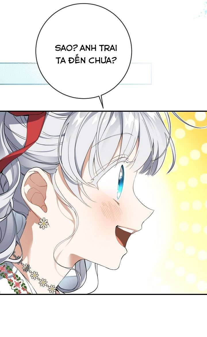 Lại Một Lần Nữa Hướng Về Ánh Sáng Chap 47 - Next Chap 48