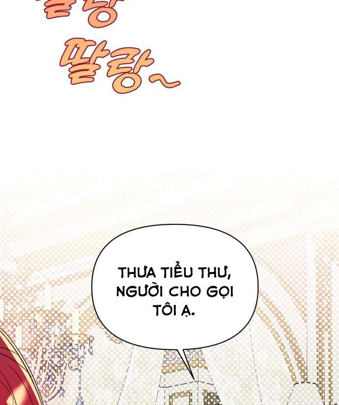 Tôi Tưởng Đó Chỉ Là Tiểu Thuyết Trọng Sinh Bình Thường Chapter 4 - Trang 4