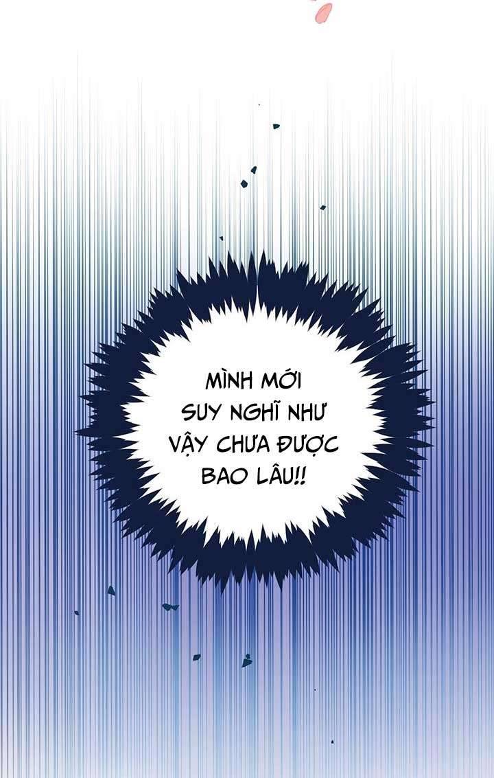 Công Tước Hát Rong Chapter 4 - Trang 3