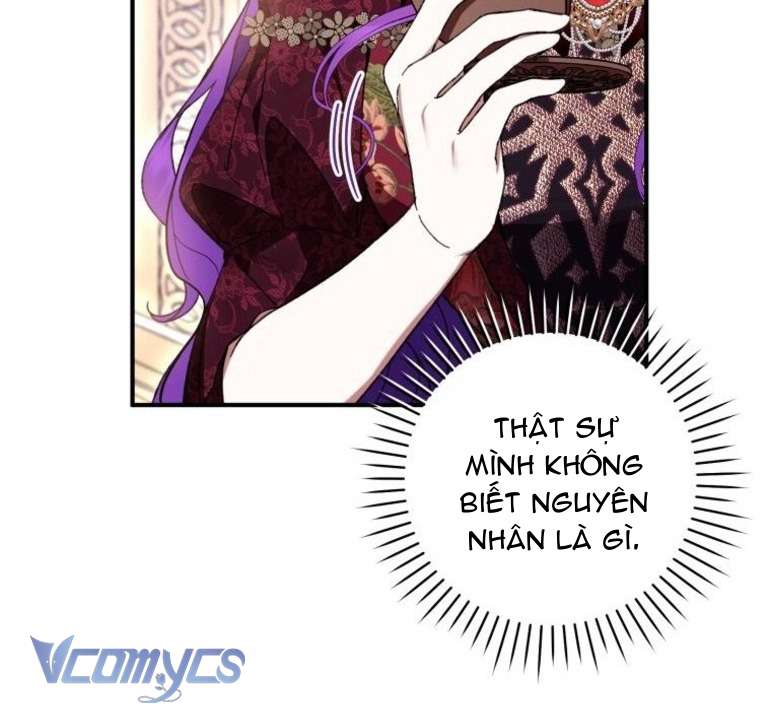 Làm Ác Nữ Bộ Không Tuyệt Sao? Chap 59 - Trang 4