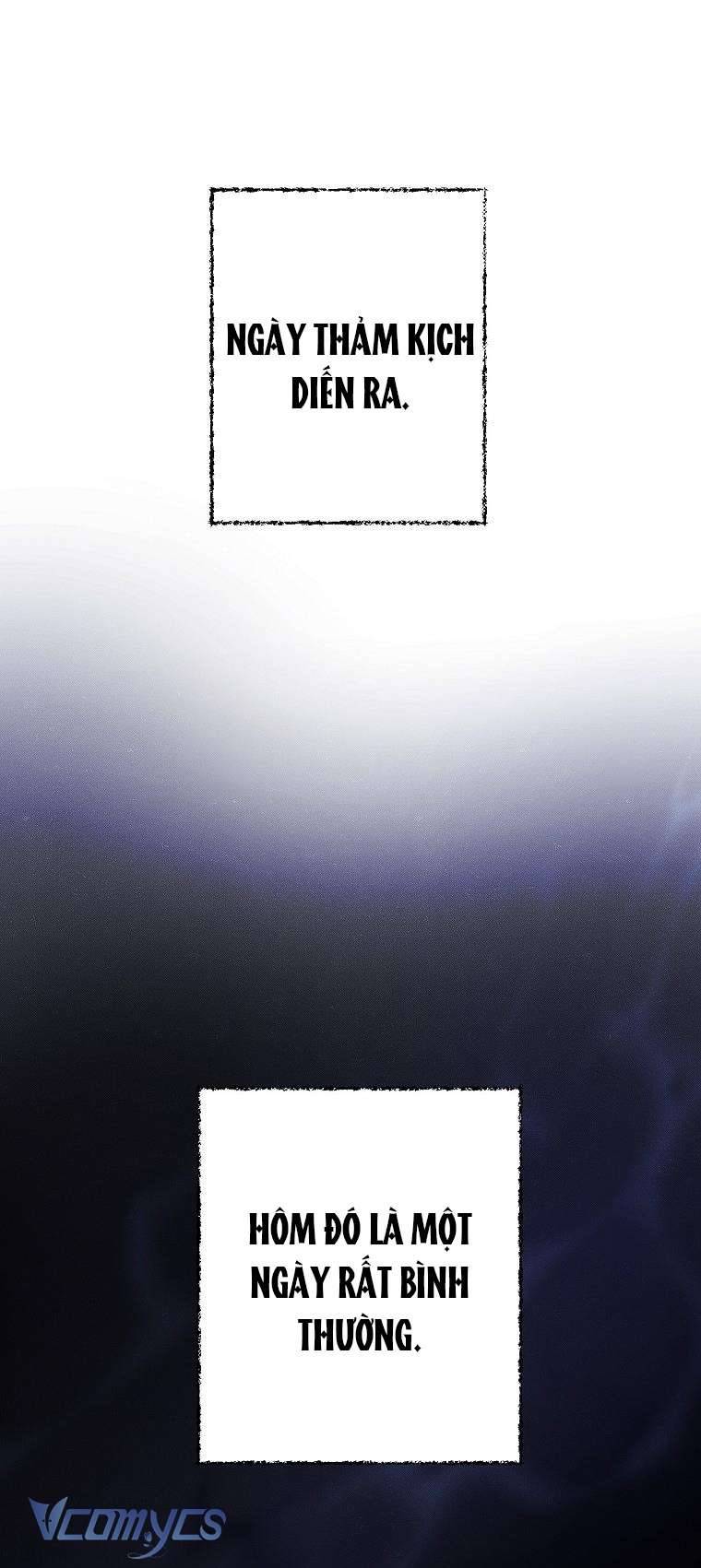 Ác Quỷ Nuôi Dưỡng Tiểu Thư Chapter 5 - Trang 4