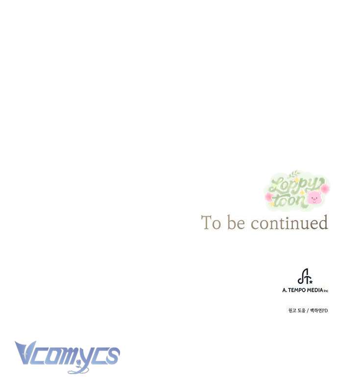 Quý Cô Pendleton Chap 1 - Trang 3