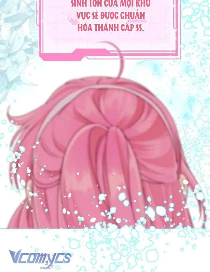Sự Điều Trị Đặc Biệt Của Tinh Linh Chapter 70 - Trang 4