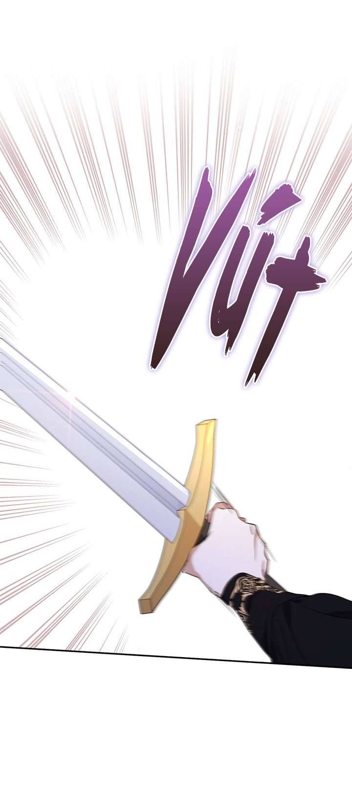 Kiếp Này Nhất Định Làm Gia Chủ Chap 63 - Trang 2