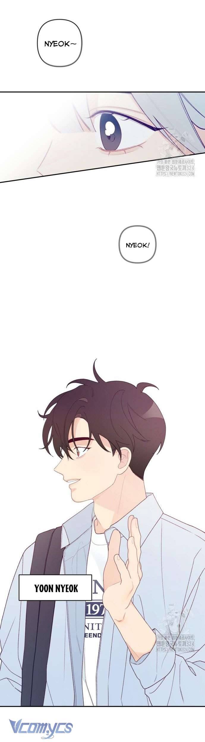 [18+] Cậu Ổn Đến Mức Nào Chap 1 - Trang 2