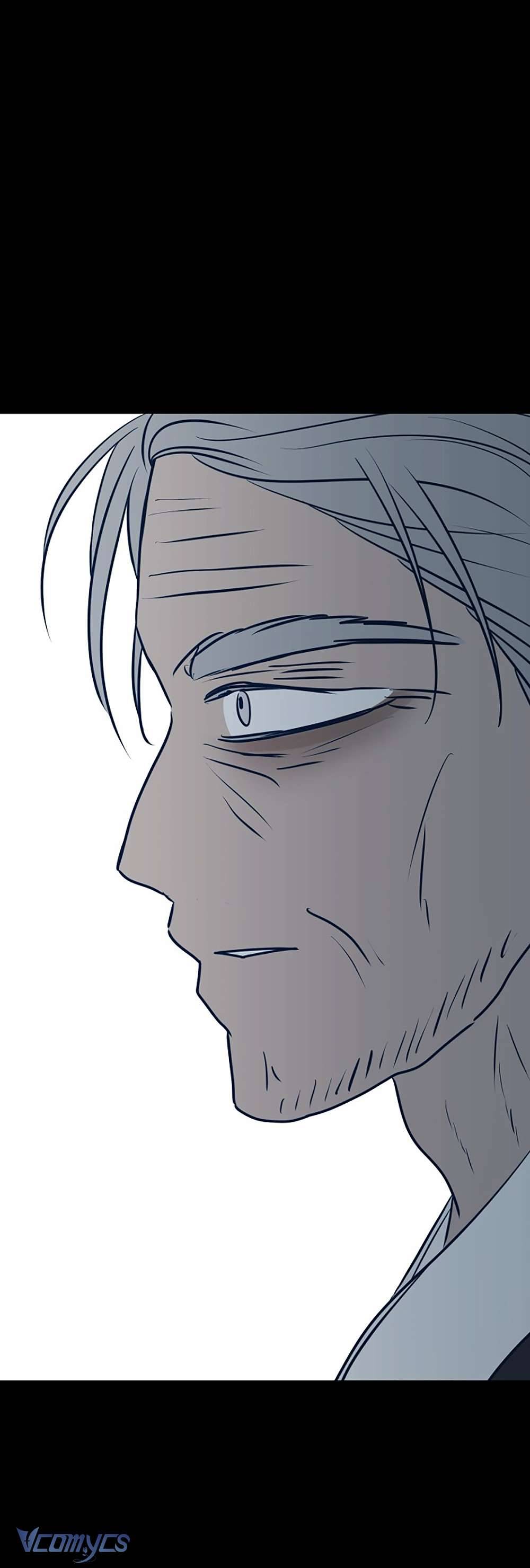 Kẻ Rác Rưởi Không Đáng Được Yêu Chapter 66 - Trang 4