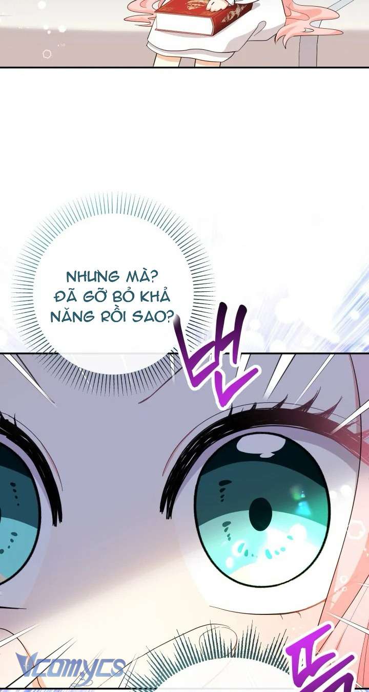 Tiểu Thư Tích Tiền Đi Bụi Chapter 61 - Trang 4