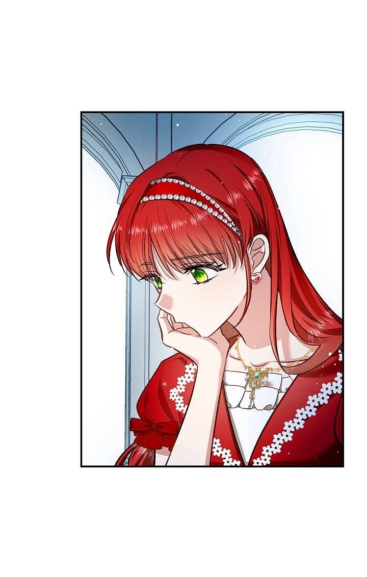 Hôn Phu Ẩn Sắc Chapter 55 - Next Chapter 55.5