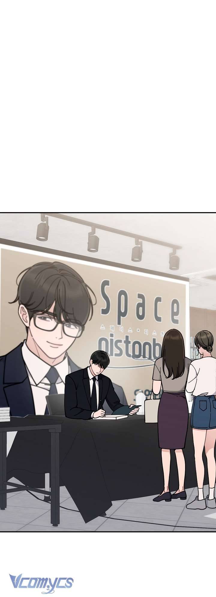 [18+] Dinh Thự Young Chun Hwa: Mọt Sách Phóng Túng Không Ngủ Được Chap 11 - Trang 2