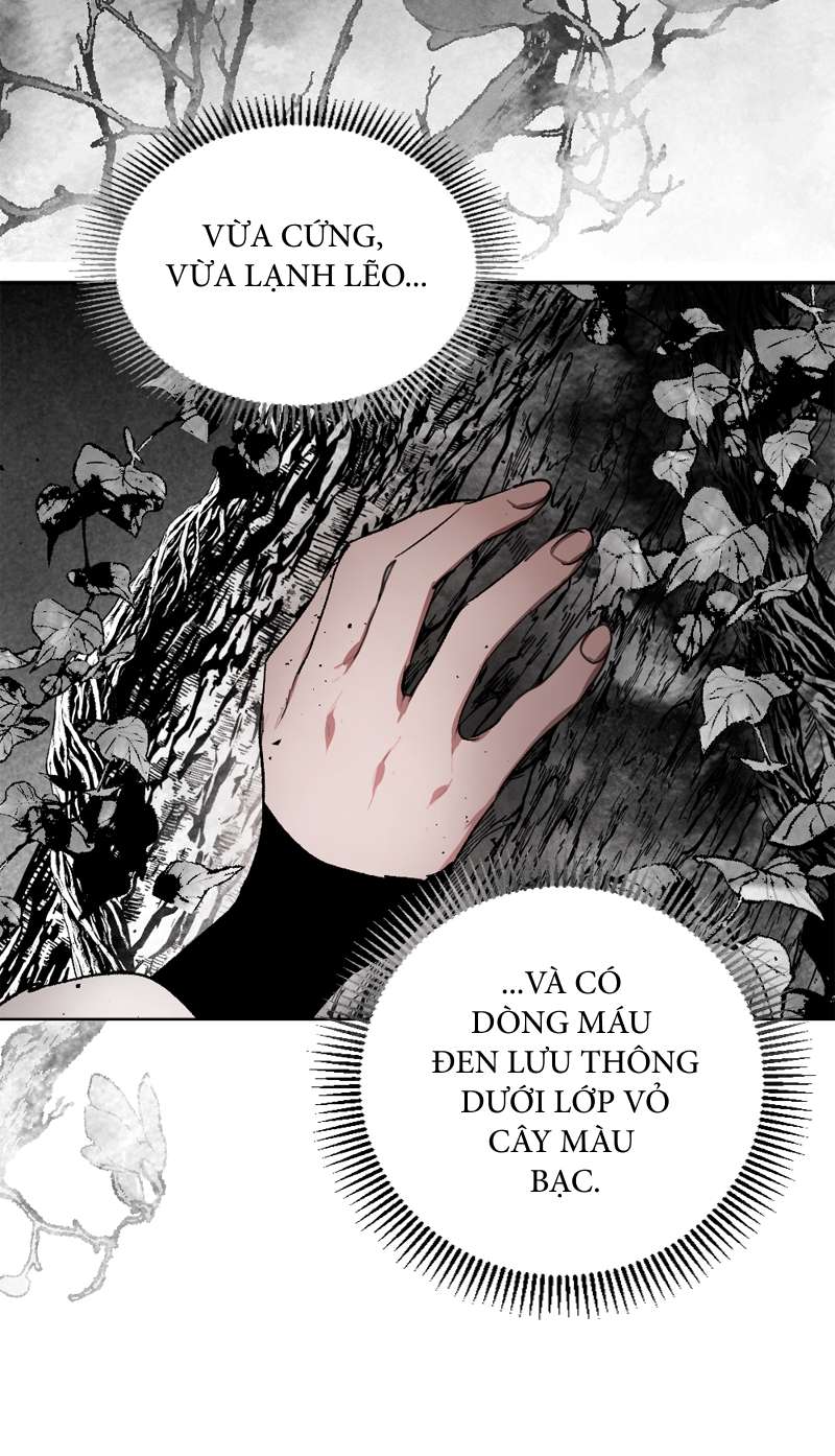 Lời Thú Nhận Của Chúa Tể Bóng Tối Chapter 95 - Trang 4