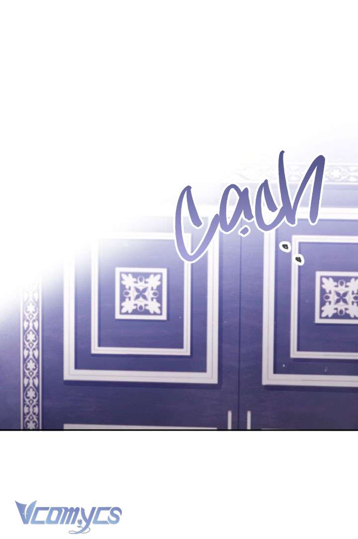 Kết Cục Của Nhân Vật Phản Diện Chỉ Có Thể Là Cái Chết Chapter 159 - Next Chapter 160