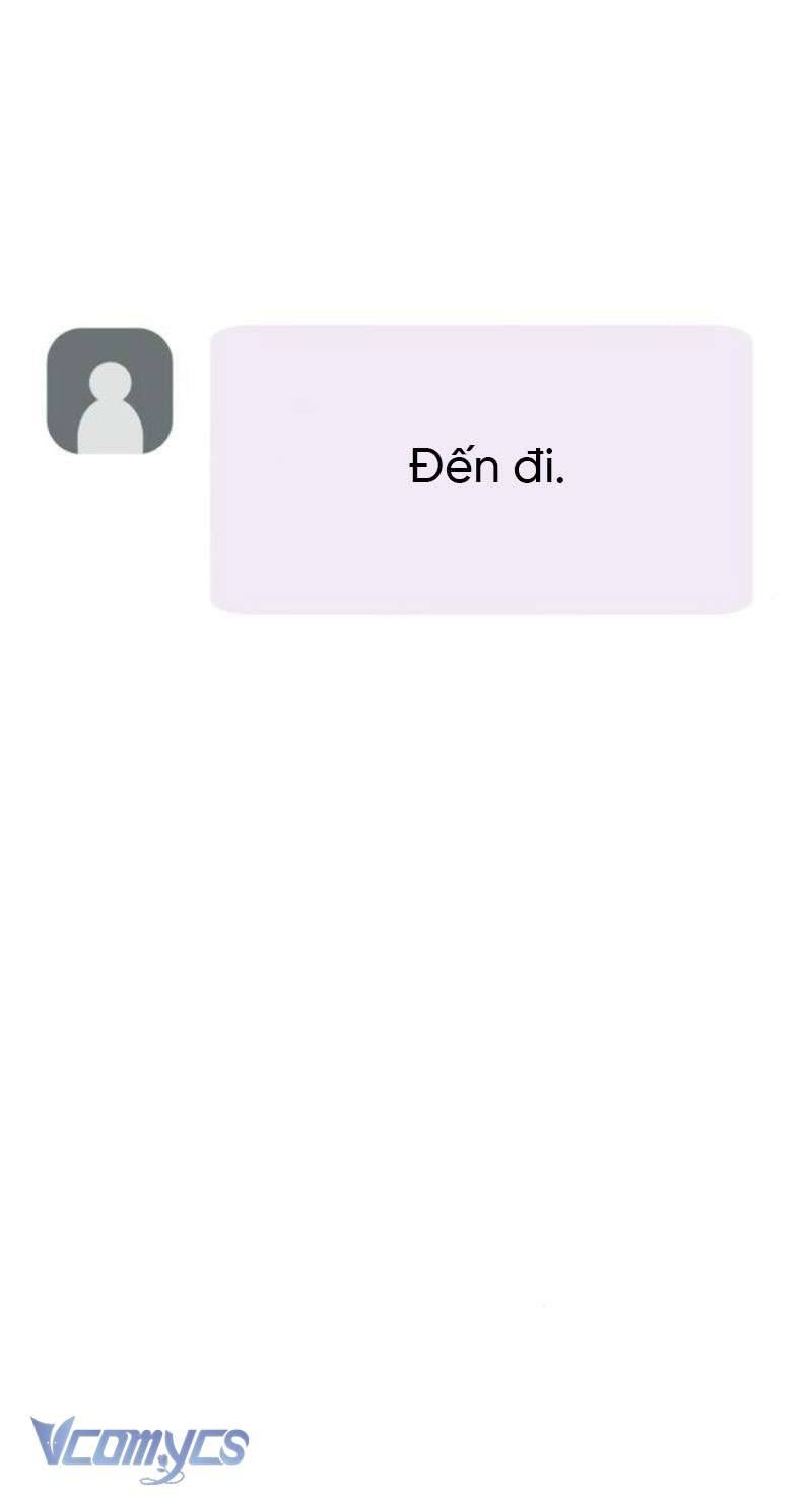 Tôi Nóng Lòng Muốn Chiếm Lấy Cô Ấy Chap 36 - Trang 3