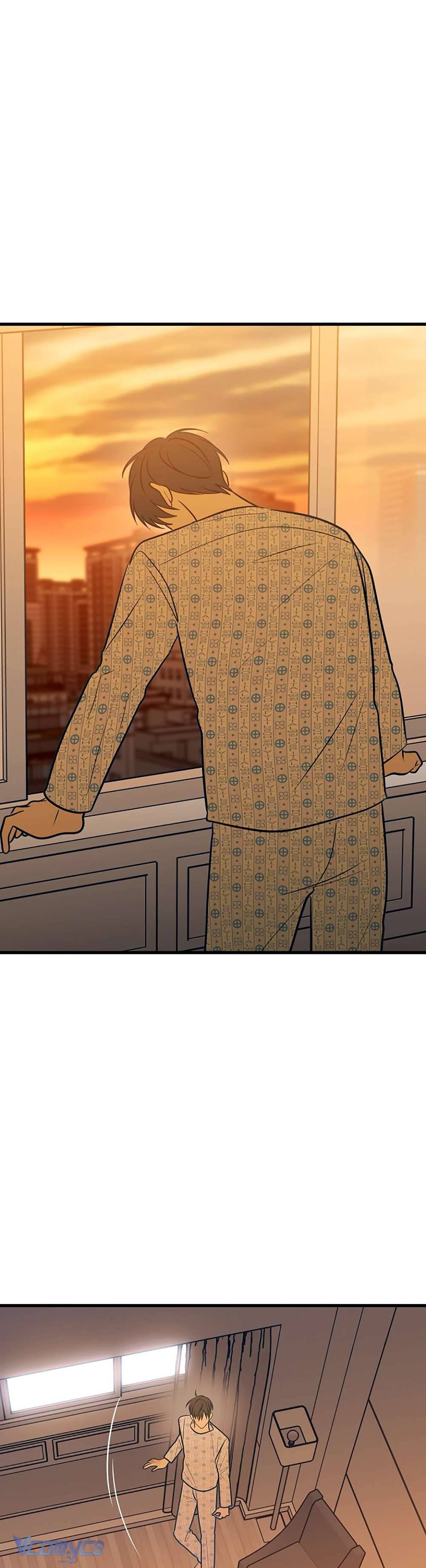 Kẻ Rác Rưởi Không Đáng Được Yêu Chapter 64 - Trang 4