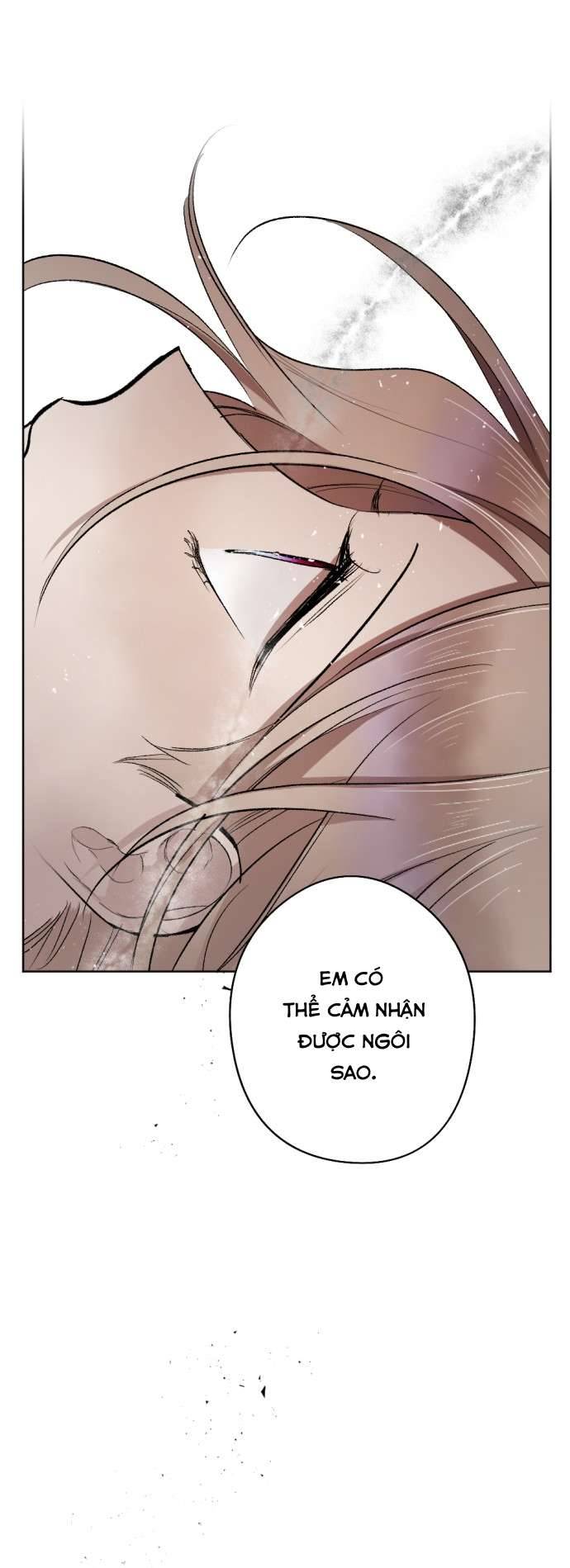 Lời Thú Nhận Của Chúa Tể Bóng Tối Chap 44 - Trang 4