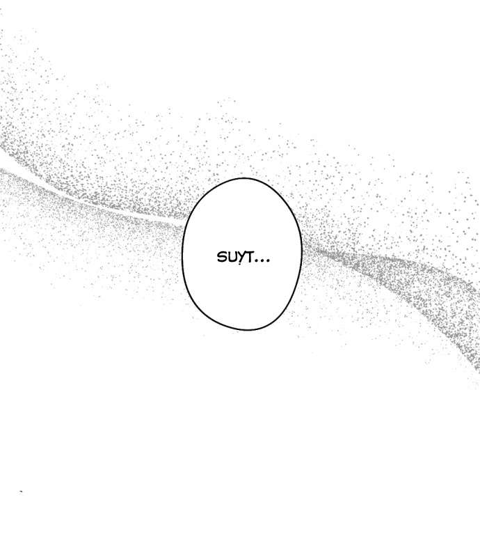 Lời Thú Nhận Của Chúa Tể Bóng Tối Chapter 107 - Trang 4