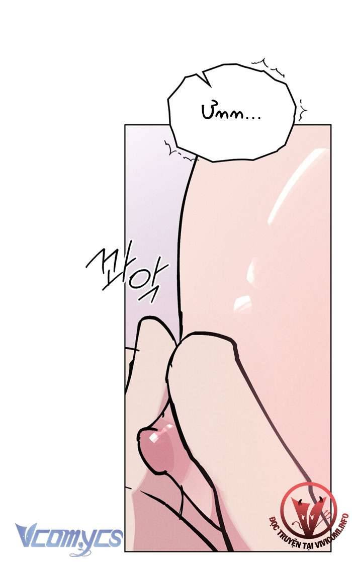 [18+] 7 Giây Thay Vì Một Nụ Hôn Chap 10 - Trang 2