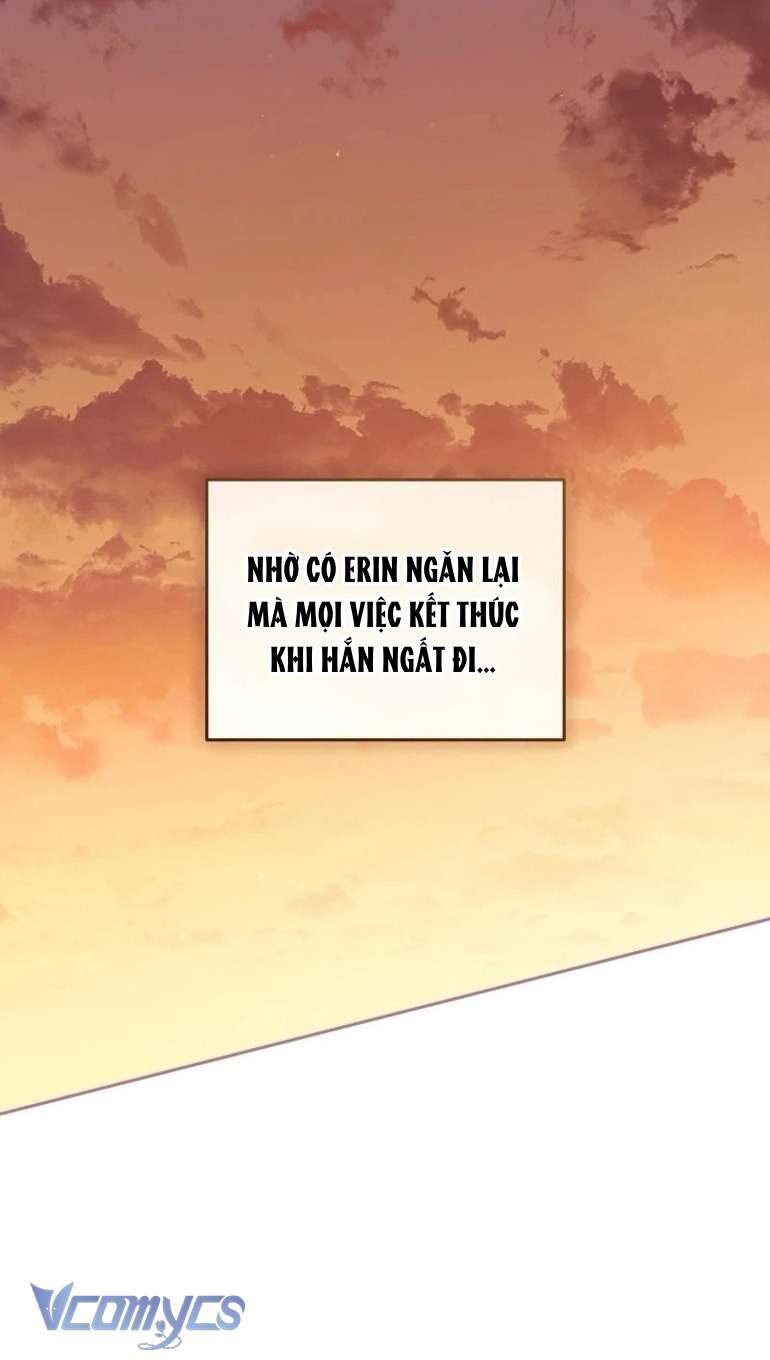 Tôi Được Nuôi Dưỡng Bởi Những Kẻ Phản Diện Chap 84 - Next Chap 85