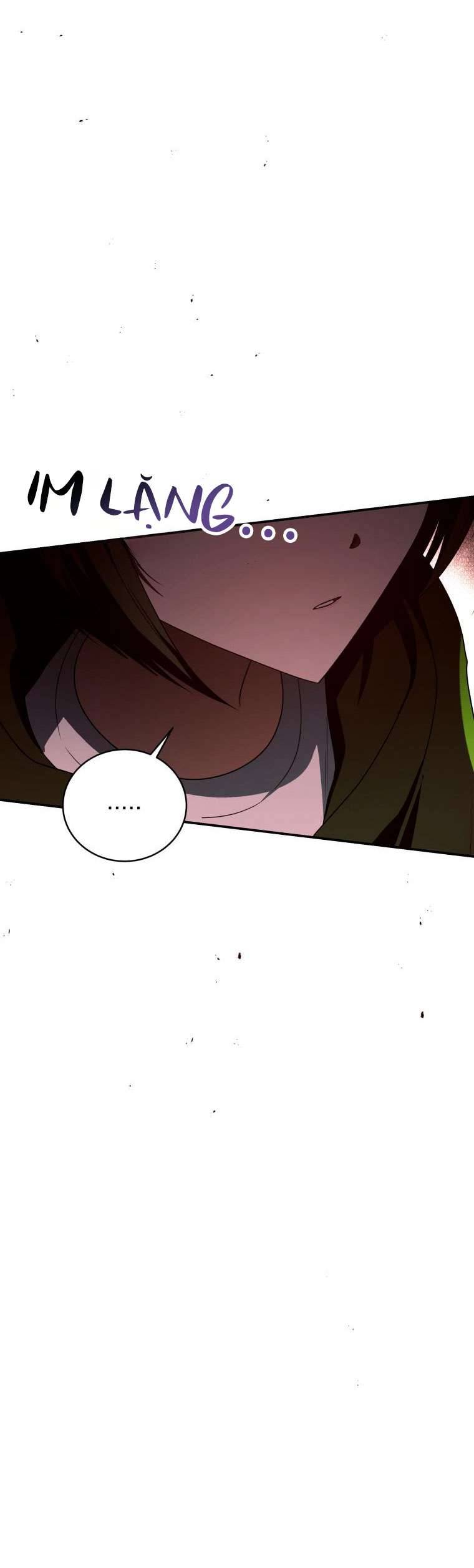 Hướng Dẫn Sinh Tồn Dành Cho Người Xếp Hạng Chap 28 - Trang 2