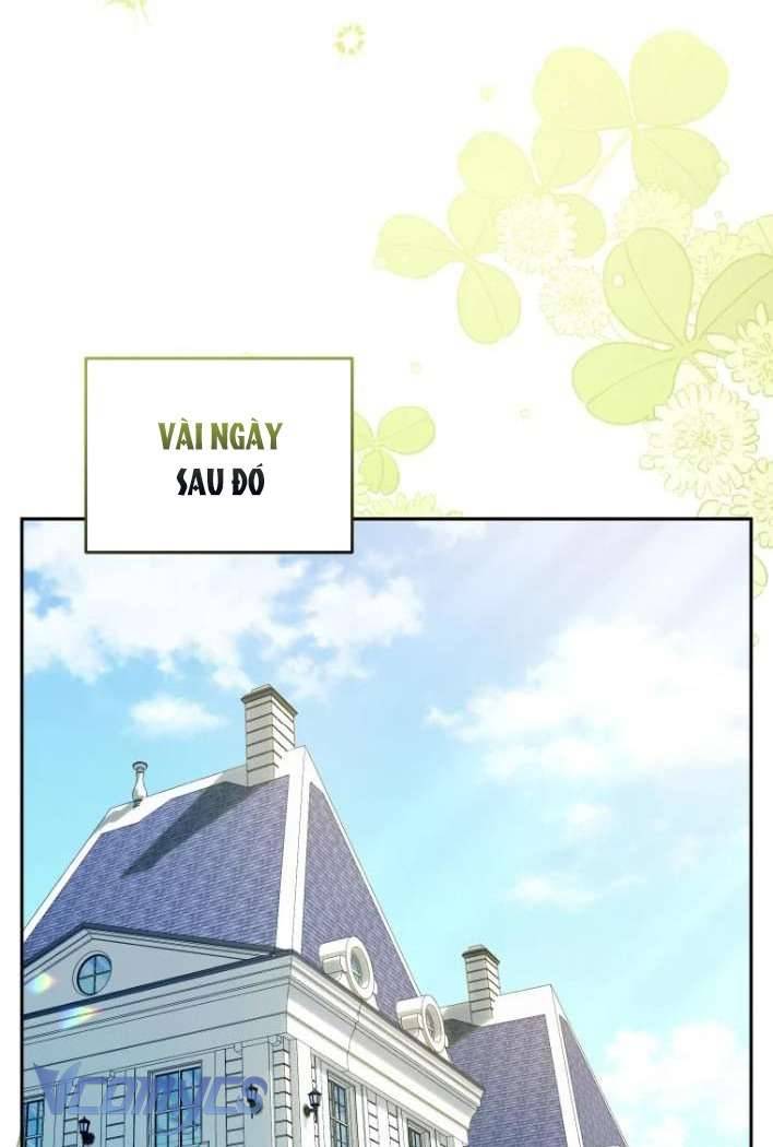 Tôi Được Nuôi Dưỡng Bởi Những Kẻ Phản Diện Chap 47 - Trang 3